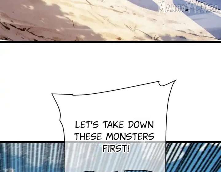 Read I Rely on My Invincibility to Deal Tons of Damage Passively! Manga Online