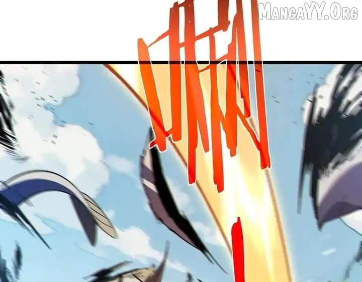 Read I Rely on My Invincibility to Deal Tons of Damage Passively! Manga Online