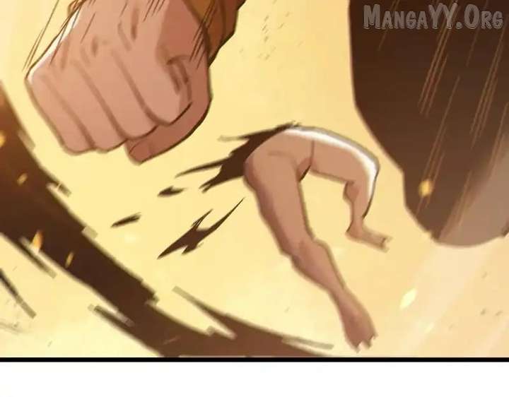 Read I Rely on My Invincibility to Deal Tons of Damage Passively! Manga Online