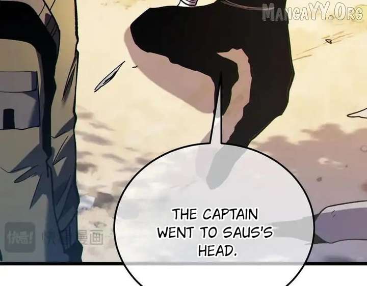 Read I Rely on My Invincibility to Deal Tons of Damage Passively! Manga Online