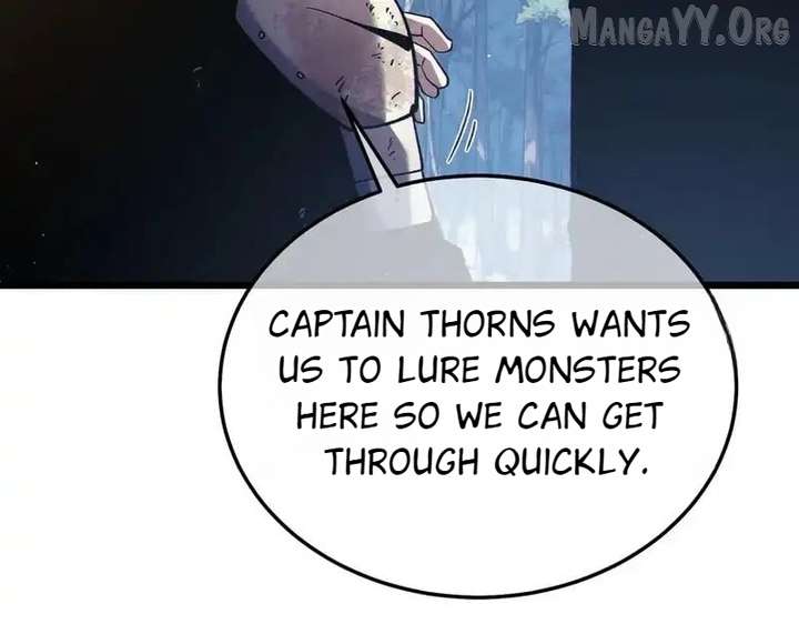 Read I Rely on My Invincibility to Deal Tons of Damage Passively! Manga Online