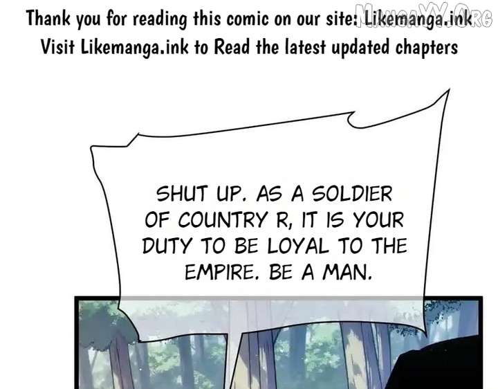 Read I Rely on My Invincibility to Deal Tons of Damage Passively! Manga Online
