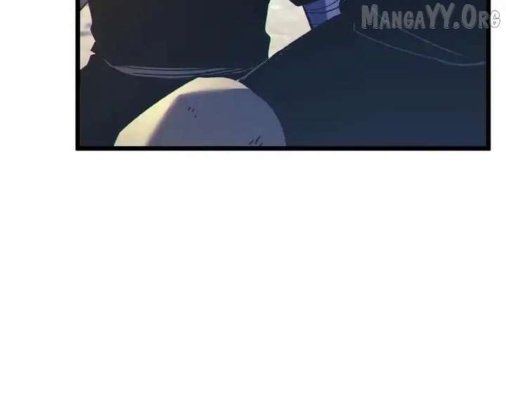Read I Rely on My Invincibility to Deal Tons of Damage Passively! Manga Online