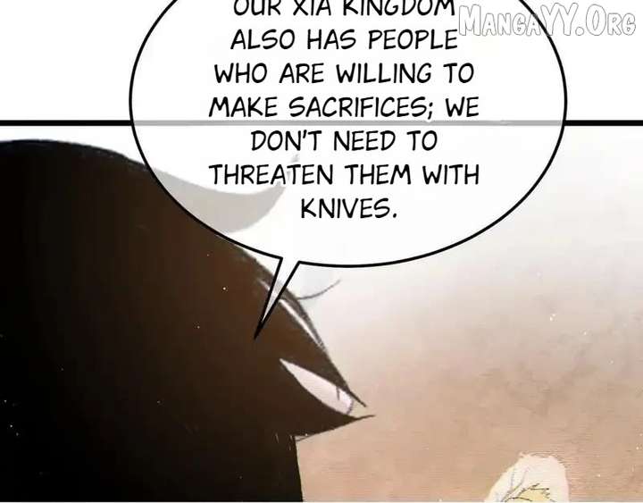 Read I Rely on My Invincibility to Deal Tons of Damage Passively! Manga Online