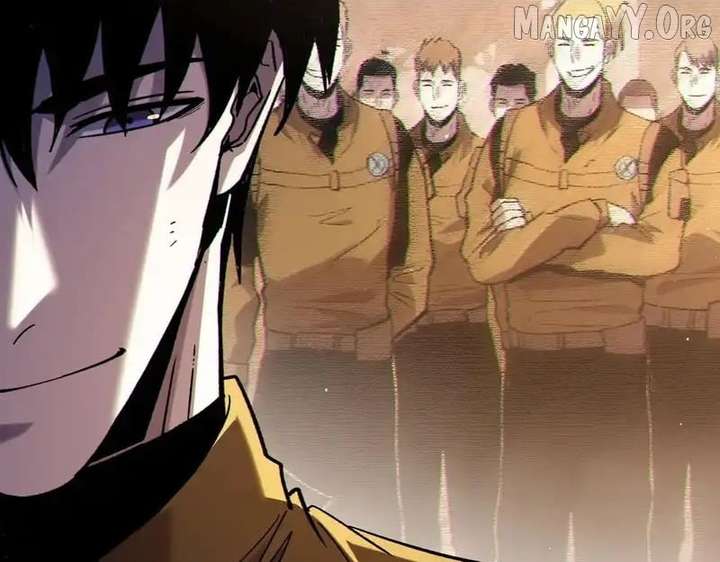 Read I Rely on My Invincibility to Deal Tons of Damage Passively! Manga Online