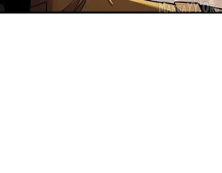 Read I Rely on My Invincibility to Deal Tons of Damage Passively! Manga Online