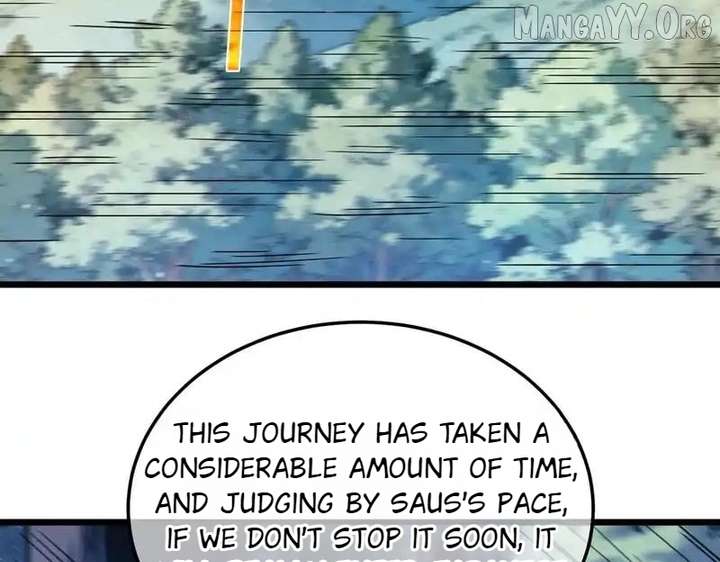 Read I Rely on My Invincibility to Deal Tons of Damage Passively! Manga Online