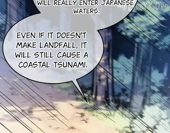Read I Rely on My Invincibility to Deal Tons of Damage Passively! Manga Online