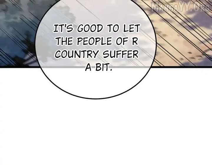 Read I Rely on My Invincibility to Deal Tons of Damage Passively! Manga Online