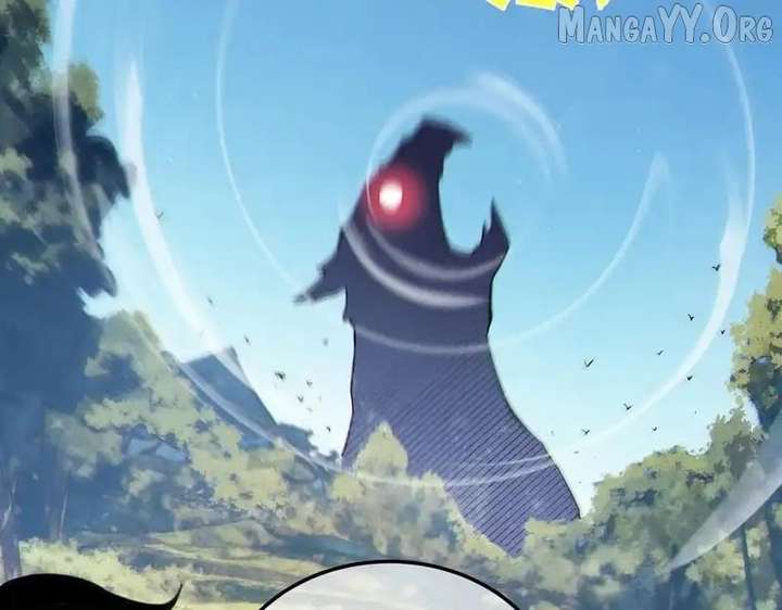 Read I Rely on My Invincibility to Deal Tons of Damage Passively! Manga Online