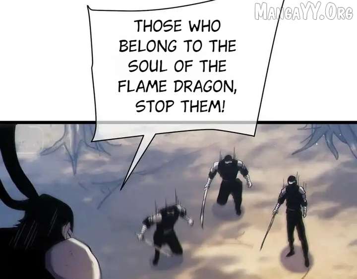 Read I Rely on My Invincibility to Deal Tons of Damage Passively! Manga Online