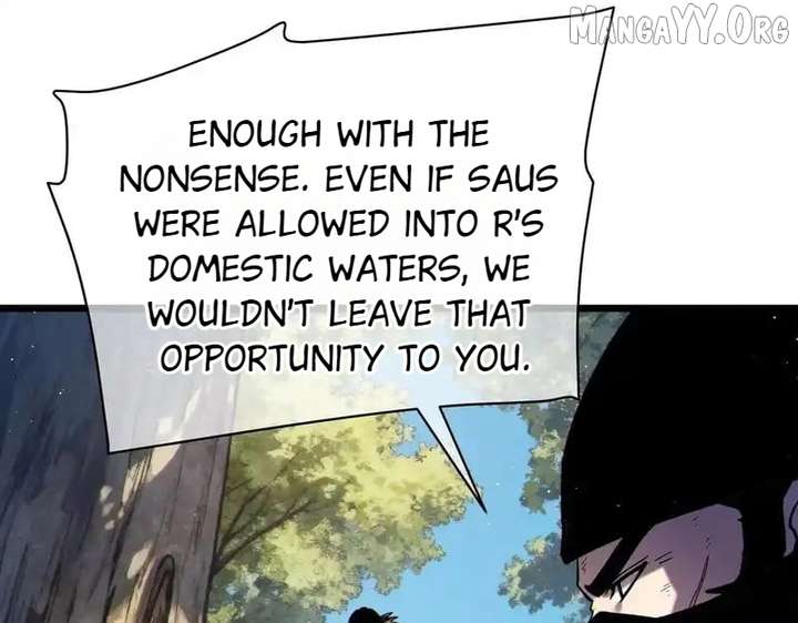 Read I Rely on My Invincibility to Deal Tons of Damage Passively! Manga Online