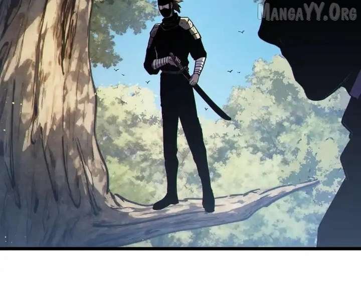 Read I Rely on My Invincibility to Deal Tons of Damage Passively! Manga Online