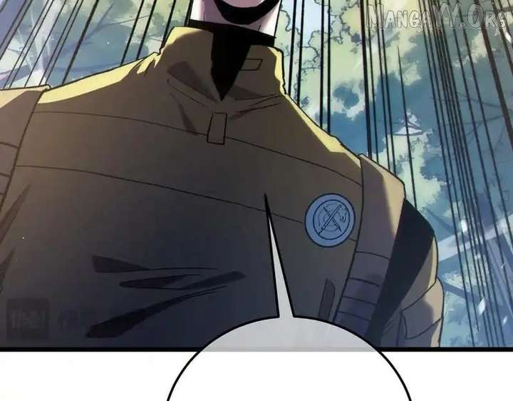 Read I Rely on My Invincibility to Deal Tons of Damage Passively! Manga Online