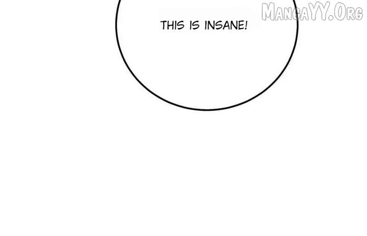 Read I Rely on My Invincibility to Deal Tons of Damage Passively! Manga Online