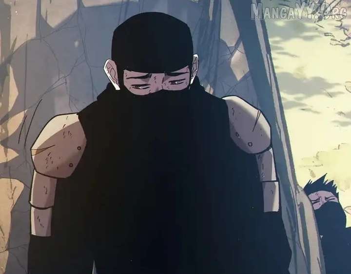 Read I Rely on My Invincibility to Deal Tons of Damage Passively! Manga Online
