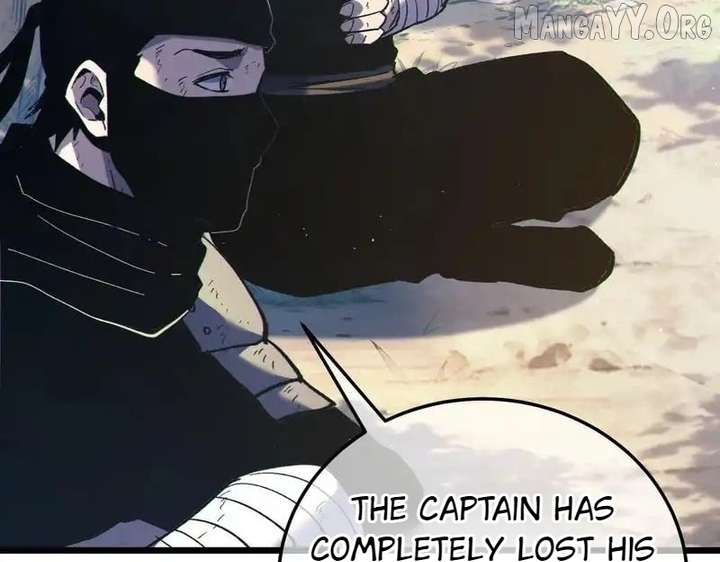 Read I Rely on My Invincibility to Deal Tons of Damage Passively! Manga Online