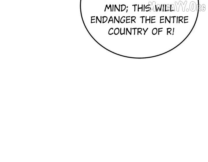 Read I Rely on My Invincibility to Deal Tons of Damage Passively! Manga Online