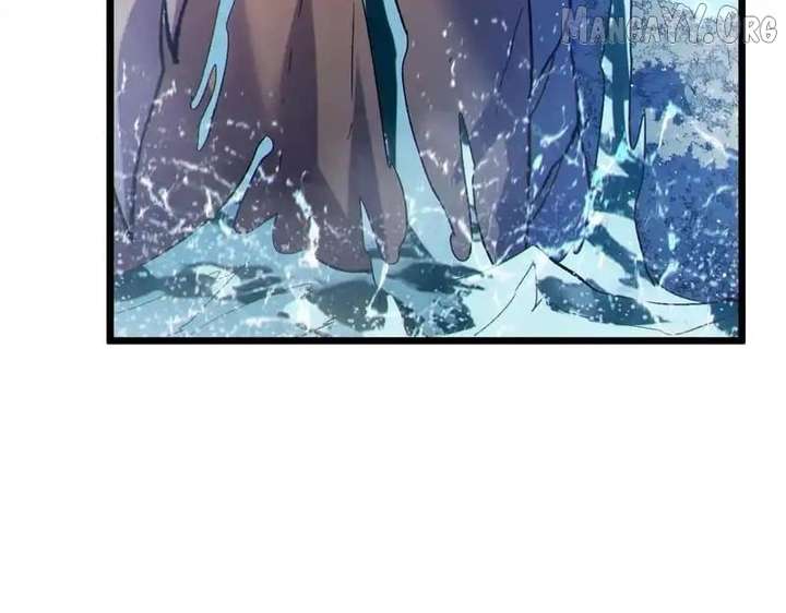 Read I Rely on My Invincibility to Deal Tons of Damage Passively! Manga Online