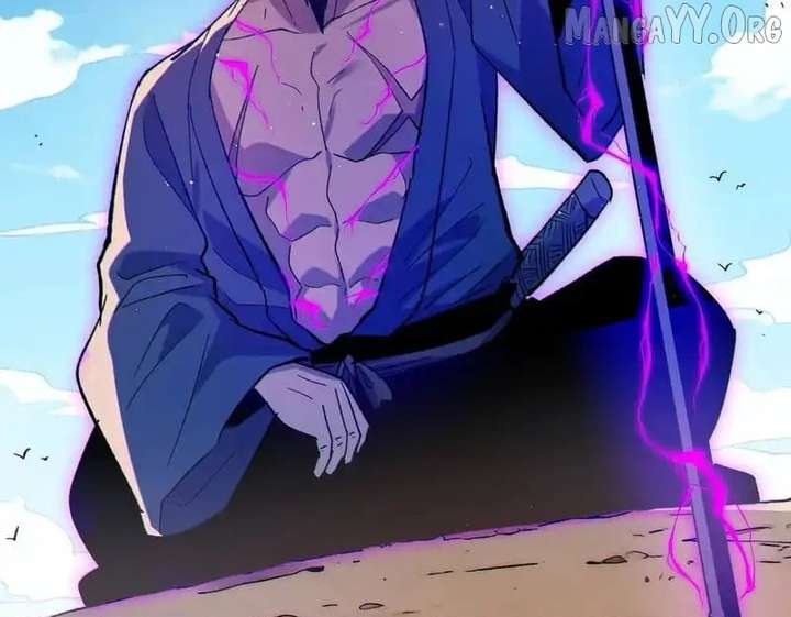 Read I Rely on My Invincibility to Deal Tons of Damage Passively! Manga Online