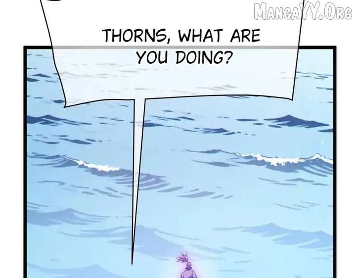 Read I Rely on My Invincibility to Deal Tons of Damage Passively! Manga Online