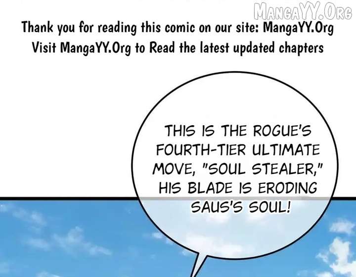 Read I Rely on My Invincibility to Deal Tons of Damage Passively! Manga Online