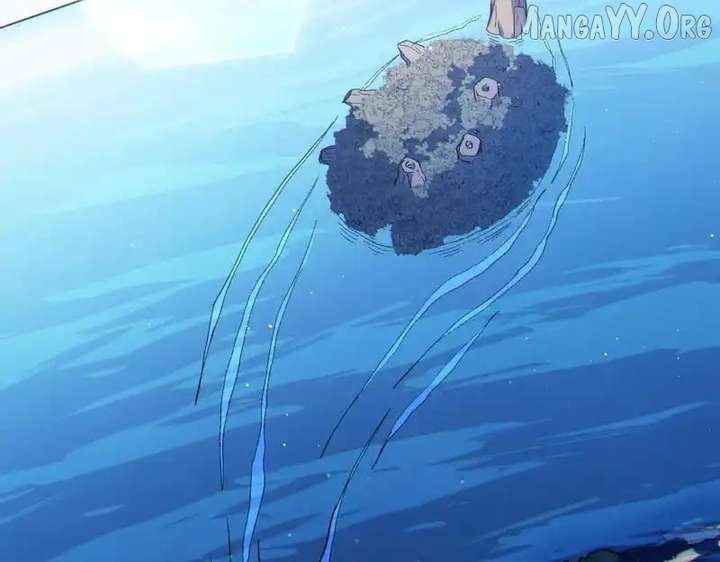Read I Rely on My Invincibility to Deal Tons of Damage Passively! Manga Online