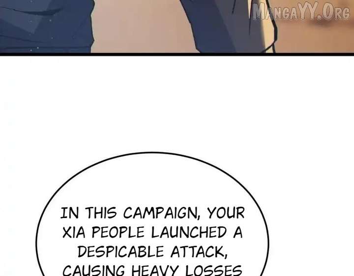 Read I Rely on My Invincibility to Deal Tons of Damage Passively! Manga Online
