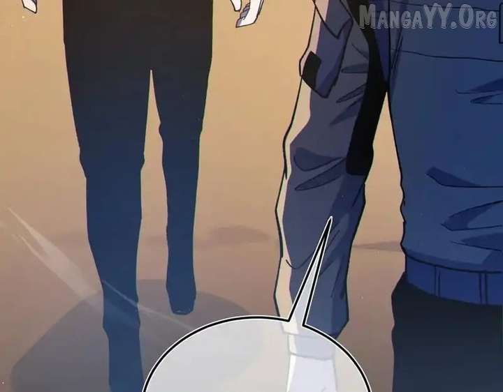 Read I Rely on My Invincibility to Deal Tons of Damage Passively! Manga Online