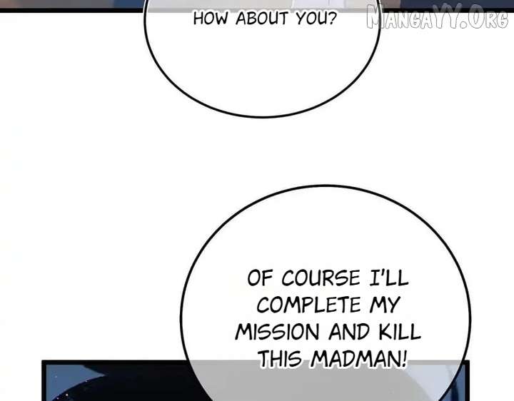 Read I Rely on My Invincibility to Deal Tons of Damage Passively! Manga Online