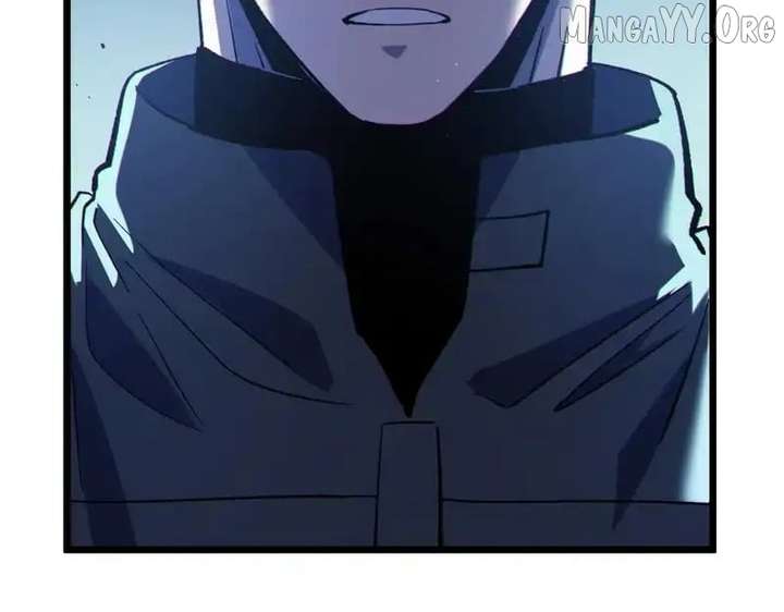 Read I Rely on My Invincibility to Deal Tons of Damage Passively! Manga Online
