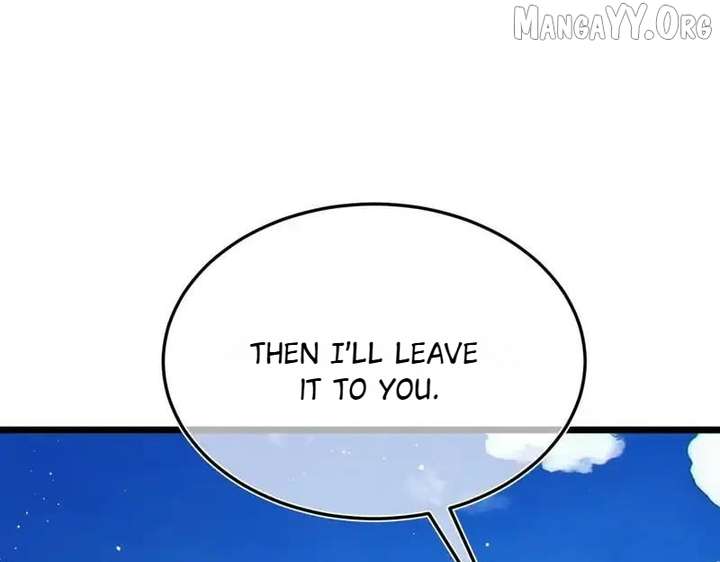 Read I Rely on My Invincibility to Deal Tons of Damage Passively! Manga Online