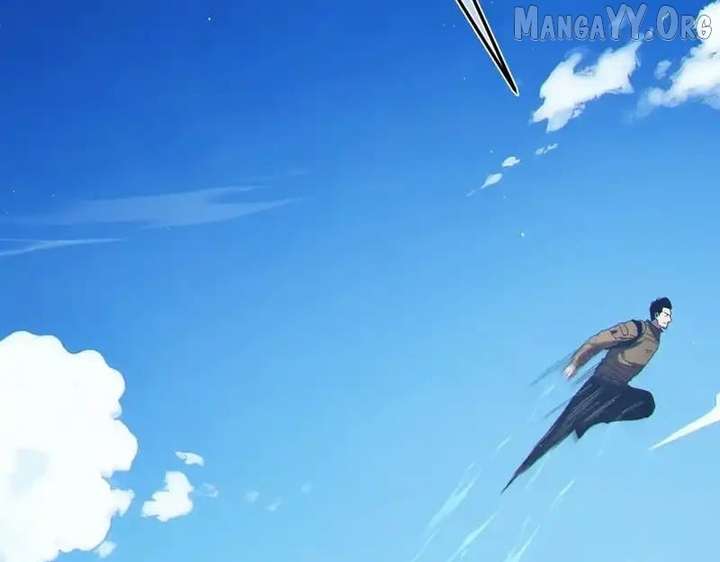 Read I Rely on My Invincibility to Deal Tons of Damage Passively! Manga Online