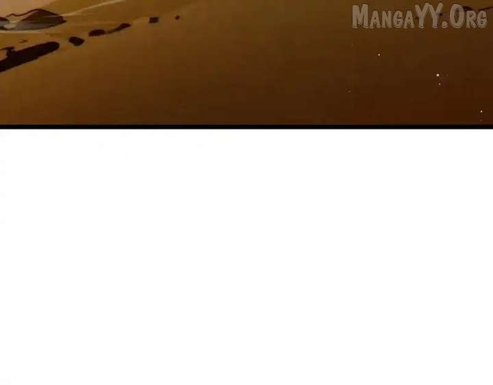 Read I Rely on My Invincibility to Deal Tons of Damage Passively! Manga Online