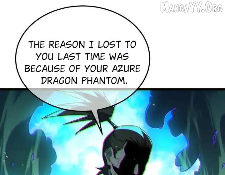 Read I Rely on My Invincibility to Deal Tons of Damage Passively! Manga Online