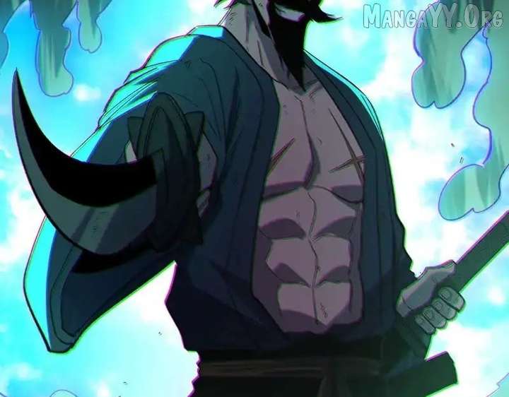 Read I Rely on My Invincibility to Deal Tons of Damage Passively! Manga Online