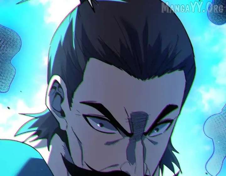 Read I Rely on My Invincibility to Deal Tons of Damage Passively! Manga Online