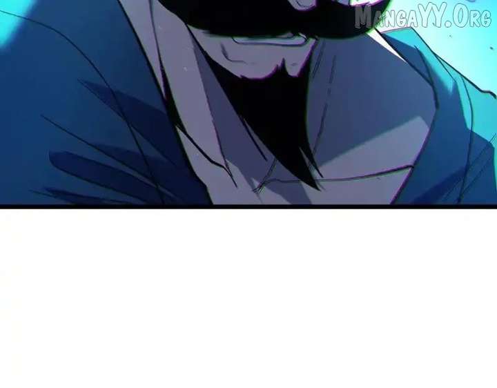 Read I Rely on My Invincibility to Deal Tons of Damage Passively! Manga Online