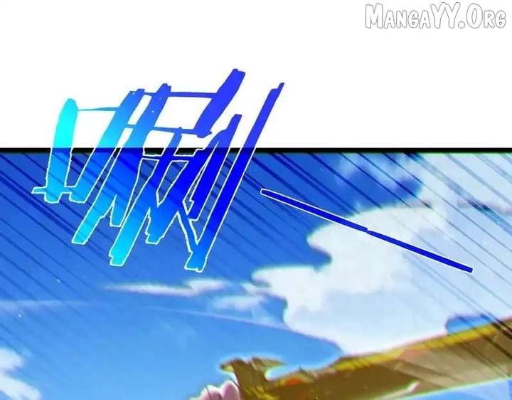 Read I Rely on My Invincibility to Deal Tons of Damage Passively! Manga Online