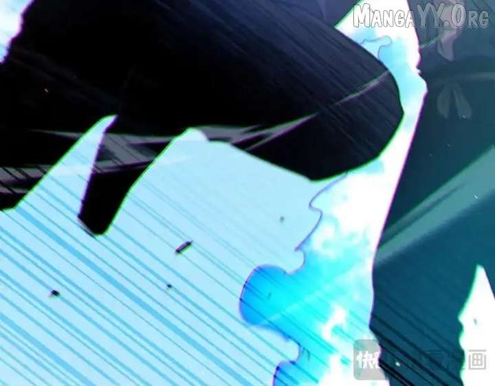 Read I Rely on My Invincibility to Deal Tons of Damage Passively! Manga Online
