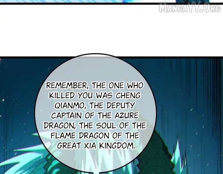 Read I Rely on My Invincibility to Deal Tons of Damage Passively! Manga Online