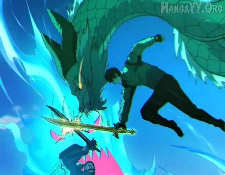 Read I Rely on My Invincibility to Deal Tons of Damage Passively! Manga Online