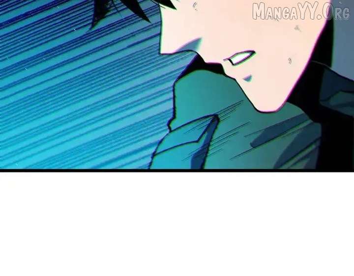 Read I Rely on My Invincibility to Deal Tons of Damage Passively! Manga Online