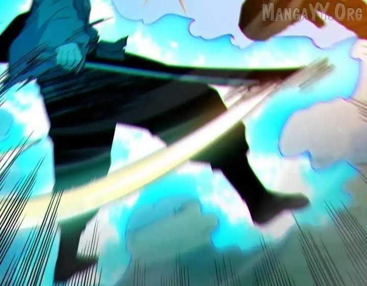 Read I Rely on My Invincibility to Deal Tons of Damage Passively! Manga Online