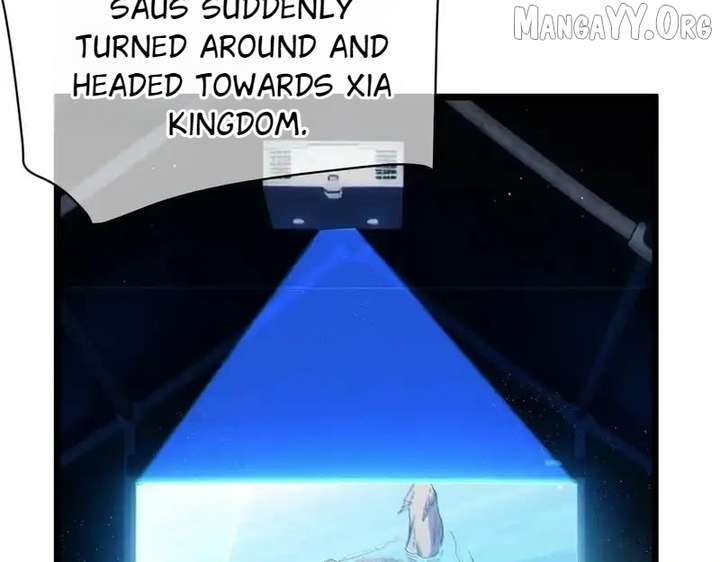 Read I Rely on My Invincibility to Deal Tons of Damage Passively! Manga Online
