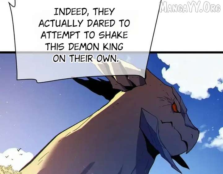 Read I Rely on My Invincibility to Deal Tons of Damage Passively! Manga Online