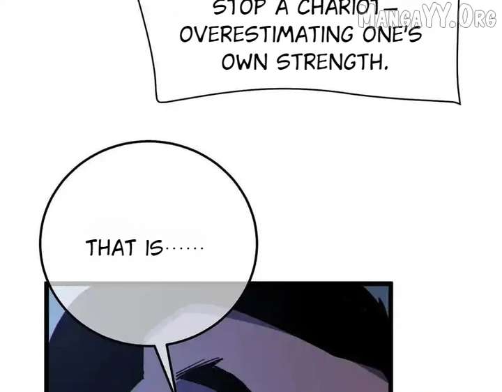 Read I Rely on My Invincibility to Deal Tons of Damage Passively! Manga Online
