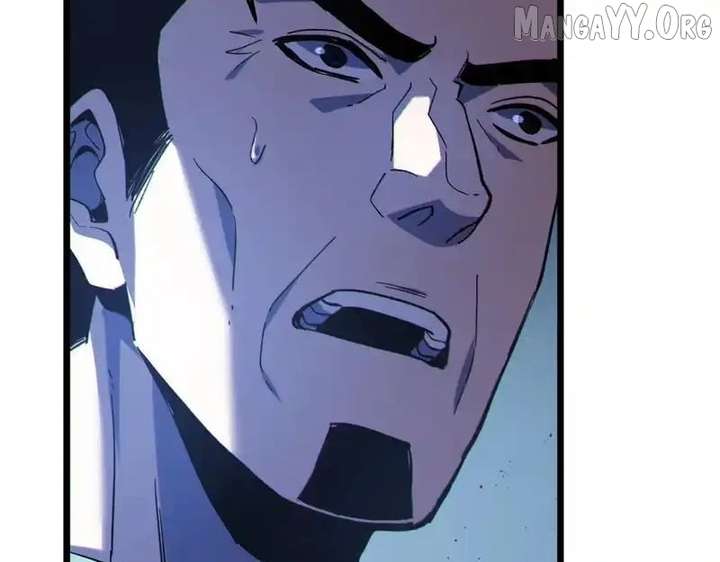 Read I Rely on My Invincibility to Deal Tons of Damage Passively! Manga Online