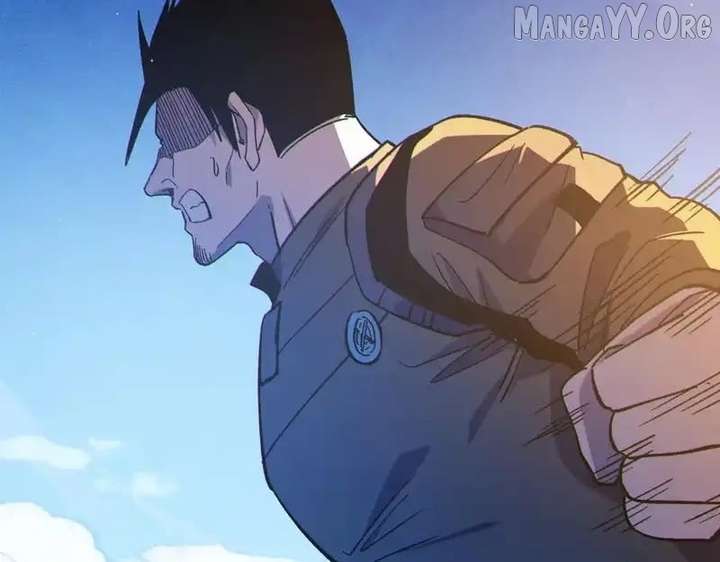 Read I Rely on My Invincibility to Deal Tons of Damage Passively! Manga Online
