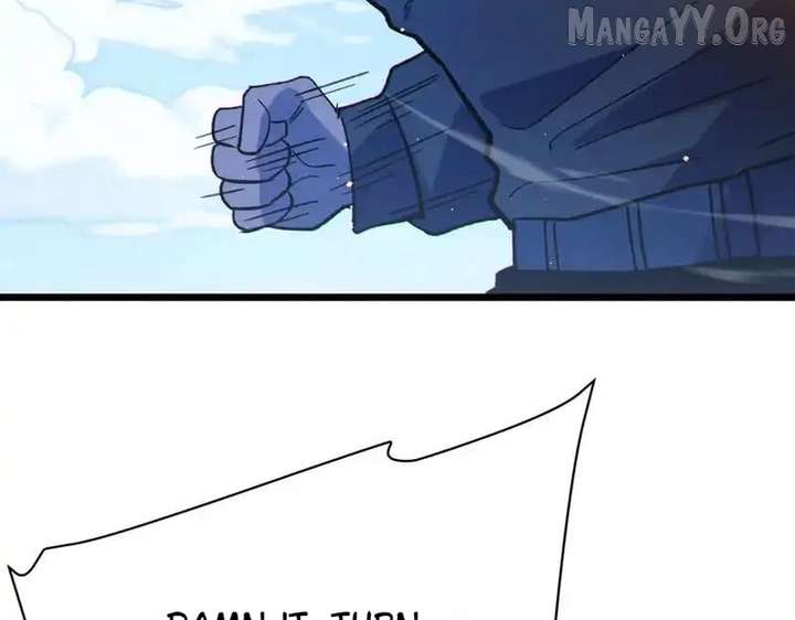 Read I Rely on My Invincibility to Deal Tons of Damage Passively! Manga Online